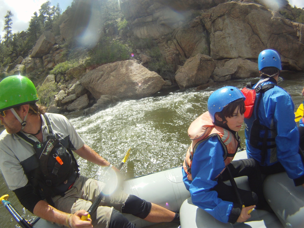 2014/06(June)/Colorado/Week-2/1024x768_GOPR9102.JPG