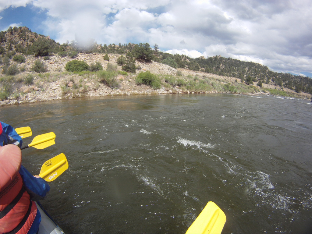 2014/06(June)/Colorado/Week-2/1024x768_GOPR9106.JPG