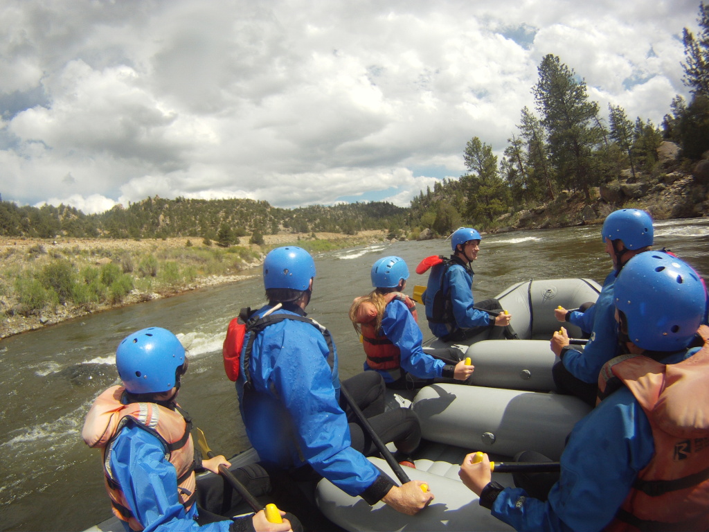 2014/06(June)/Colorado/Week-2/1024x768_GOPR9108.JPG