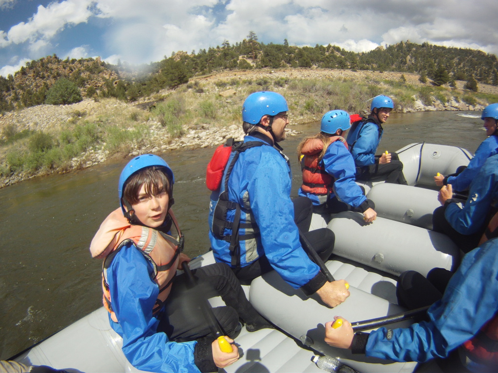 2014/06(June)/Colorado/Week-2/1024x768_GOPR9109.JPG