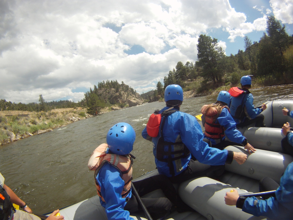 2014/06(June)/Colorado/Week-2/1024x768_GOPR9114.JPG