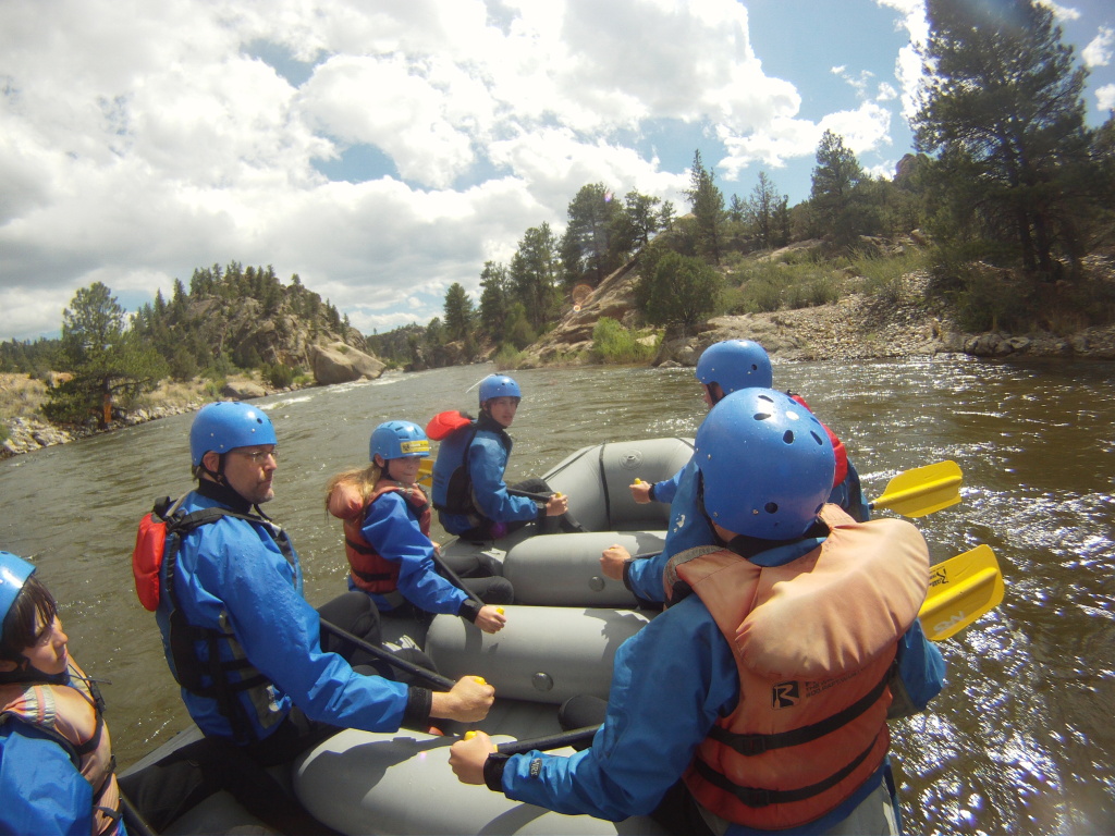2014/06(June)/Colorado/Week-2/1024x768_GOPR9115.JPG