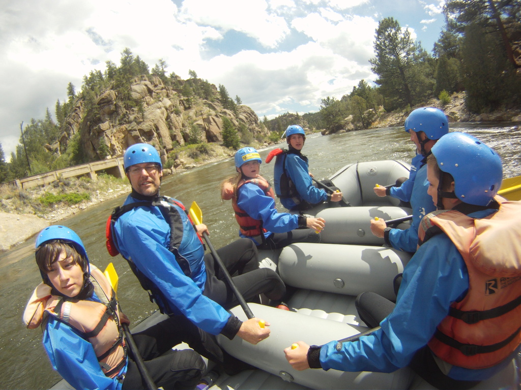 2014/06(June)/Colorado/Week-2/1024x768_GOPR9121.JPG