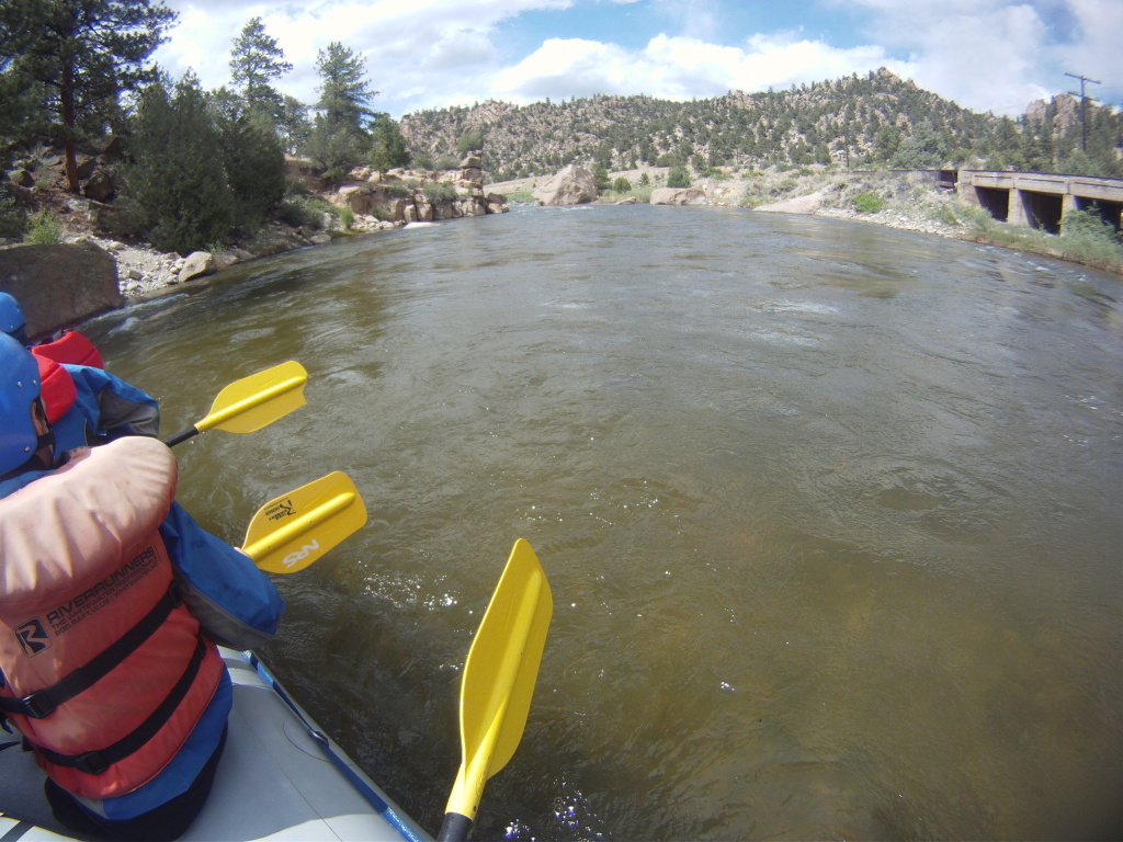 2014/06(June)/Colorado/Week-2/1024x768_GOPR9123.JPG