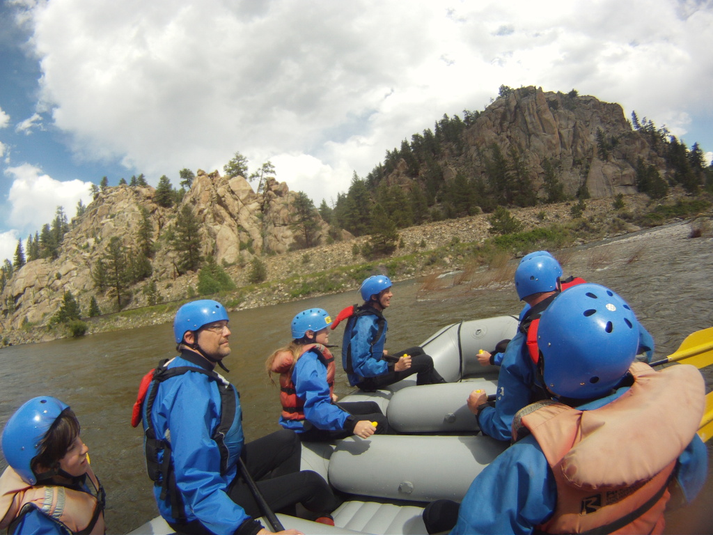 2014/06(June)/Colorado/Week-2/1024x768_GOPR9135.JPG