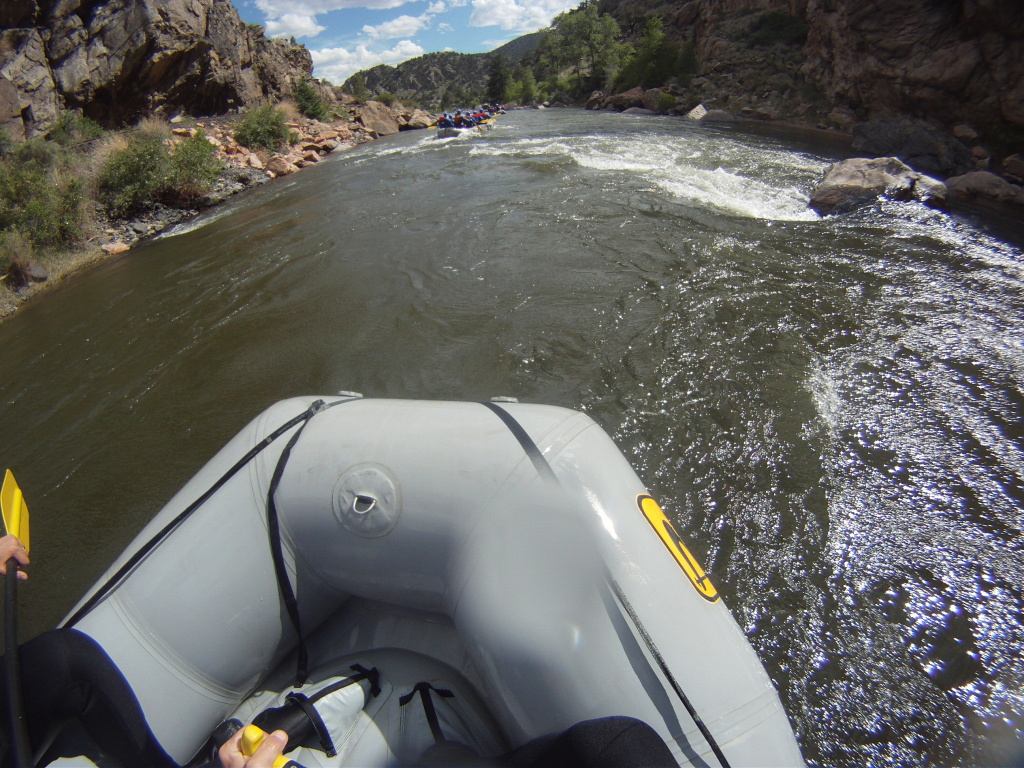 2014/06(June)/Colorado/Week-2/1024x768_GOPR9187.JPG