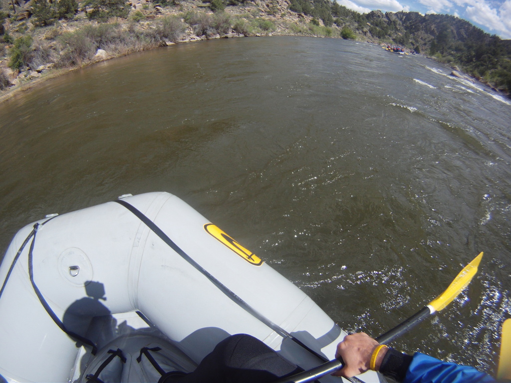 2014/06(June)/Colorado/Week-2/1024x768_GOPR9198.JPG