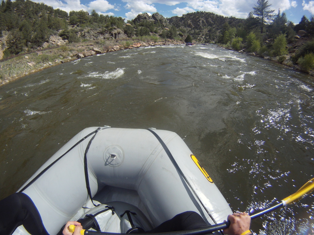 2014/06(June)/Colorado/Week-2/1024x768_GOPR9203.JPG