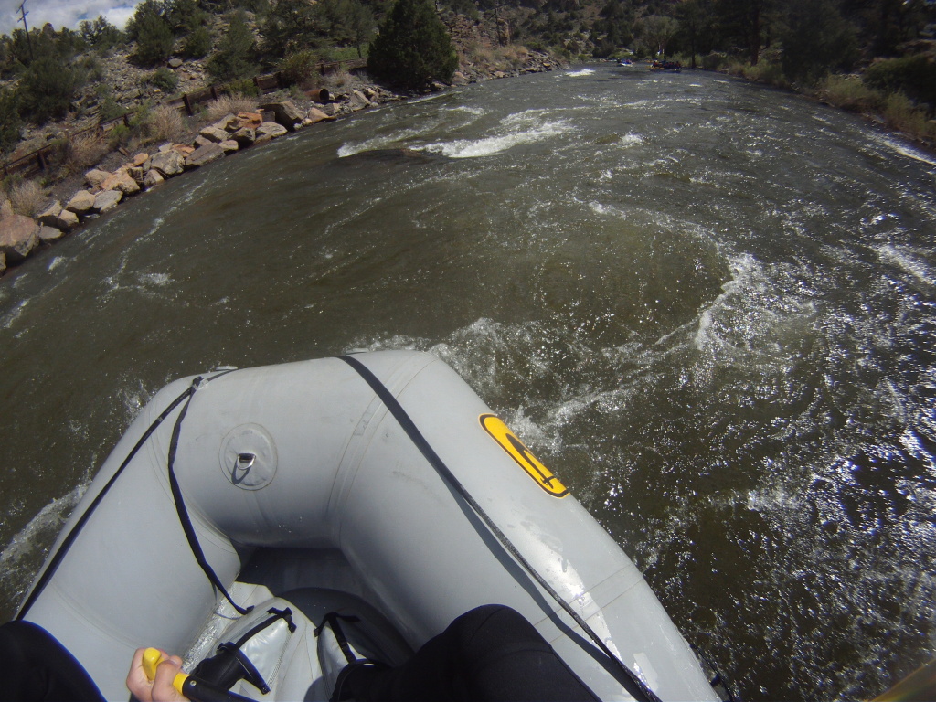 2014/06(June)/Colorado/Week-2/1024x768_GOPR9206.JPG