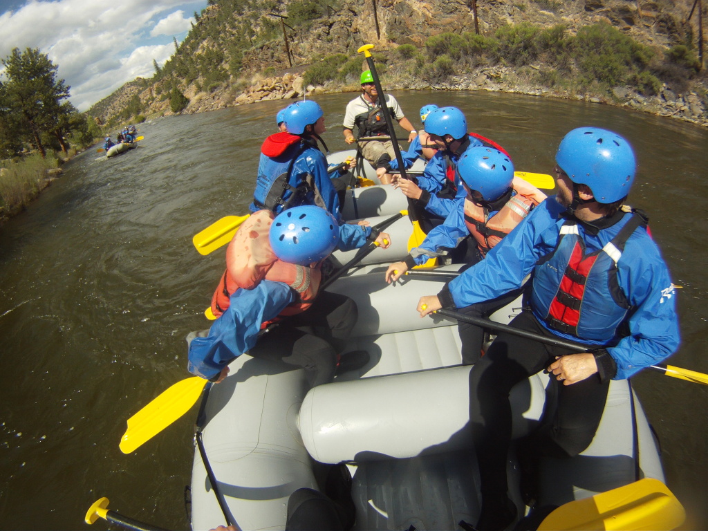 2014/06(June)/Colorado/Week-2/1024x768_GOPR9212.JPG