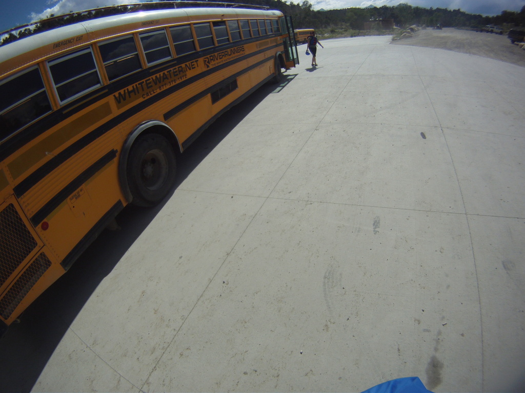 GOPR9222.JPG
