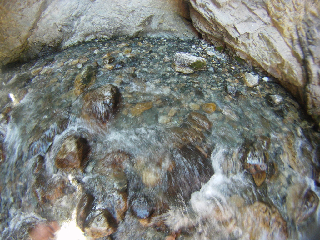 GOPR9259.JPG