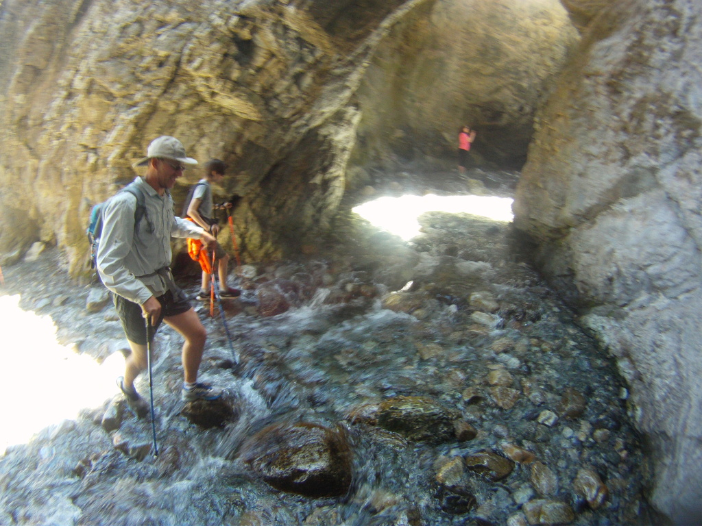 GOPR9261.JPG