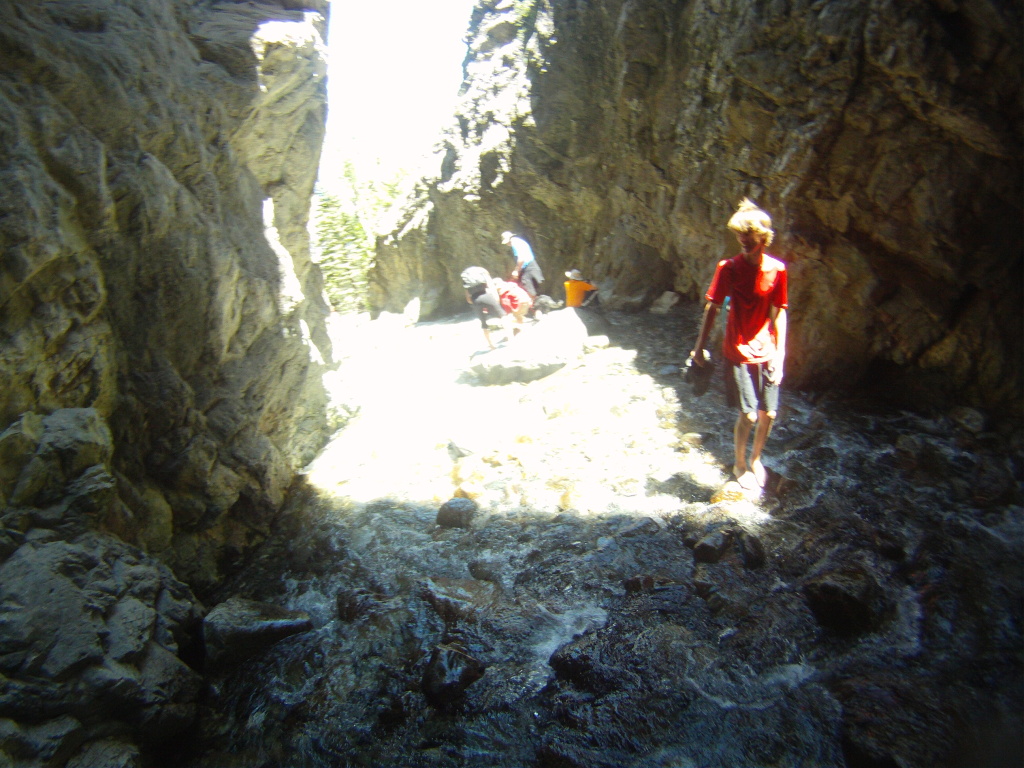 GOPR9263.JPG