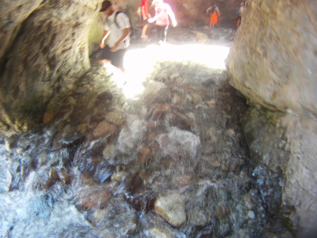 GOPR9265.JPG