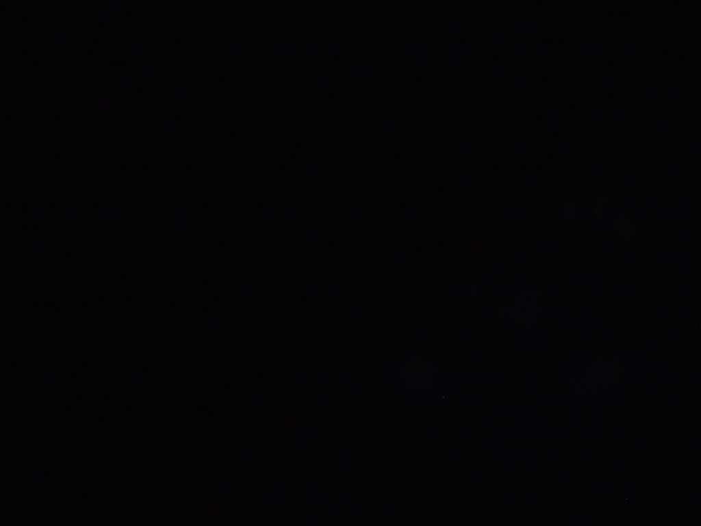 GOPR9290.JPG