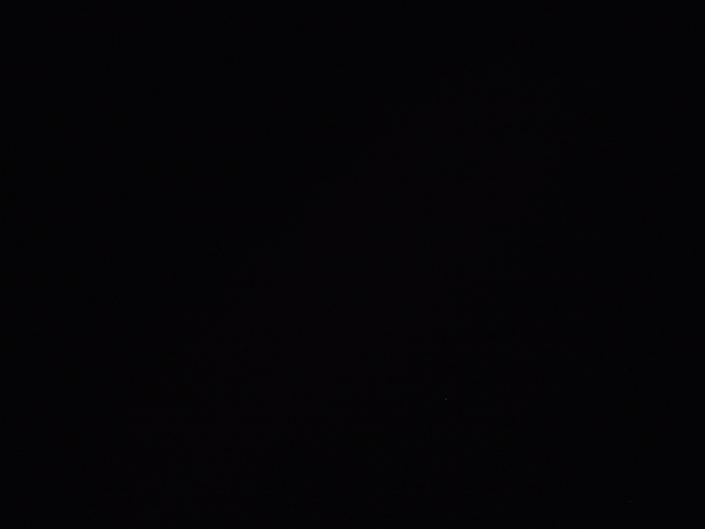 GOPR9292.JPG
