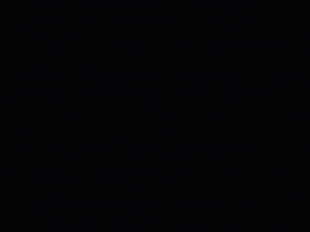 GOPR9294.JPG