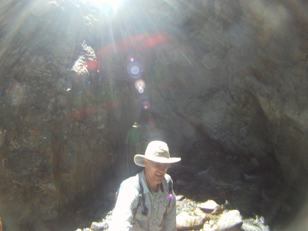 GOPR9346.JPG