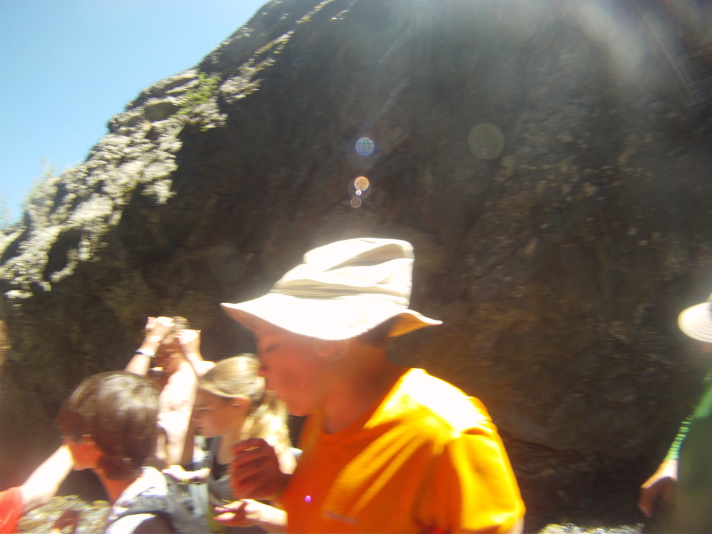 GOPR9359.JPG