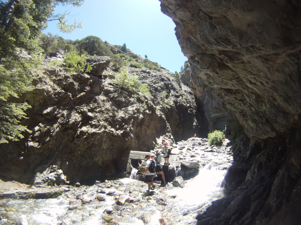 GOPR9387.JPG