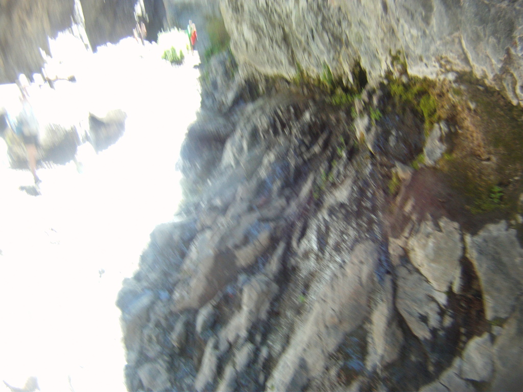 GOPR9391.JPG