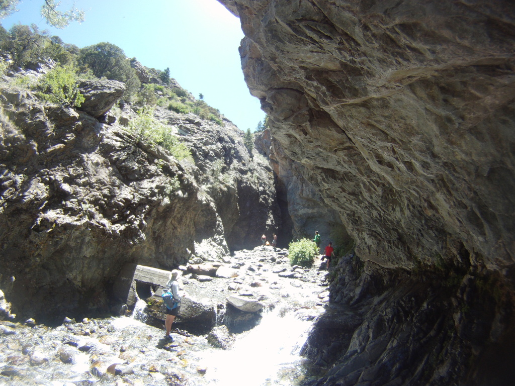GOPR9392.JPG