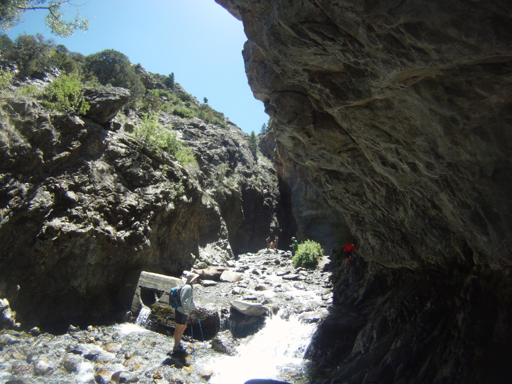 GOPR9394.JPG