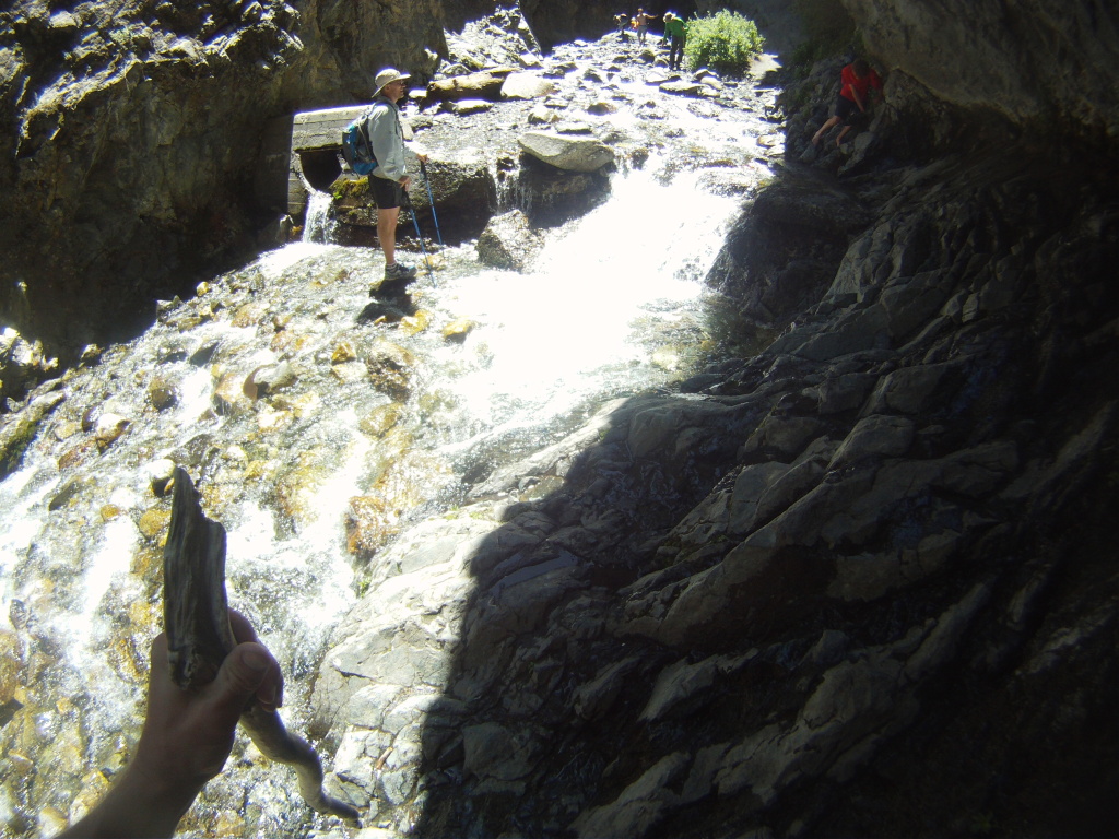 GOPR9396.JPG