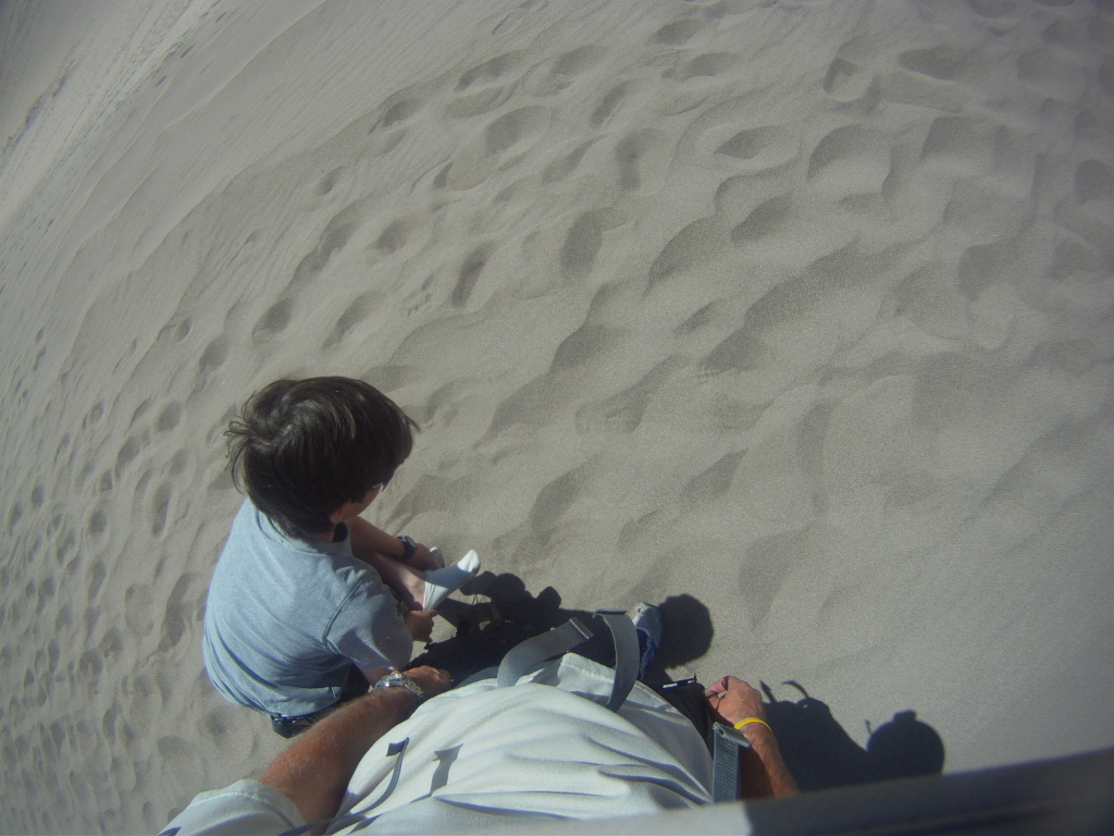 GOPR9490.JPG
