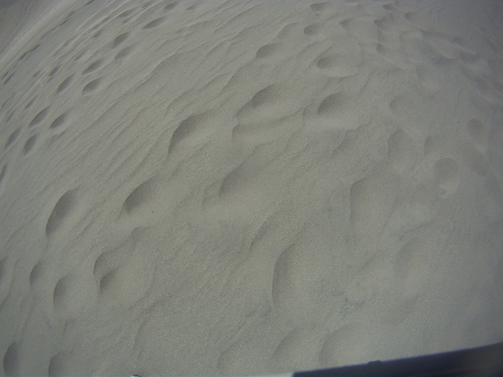 GOPR9504.JPG