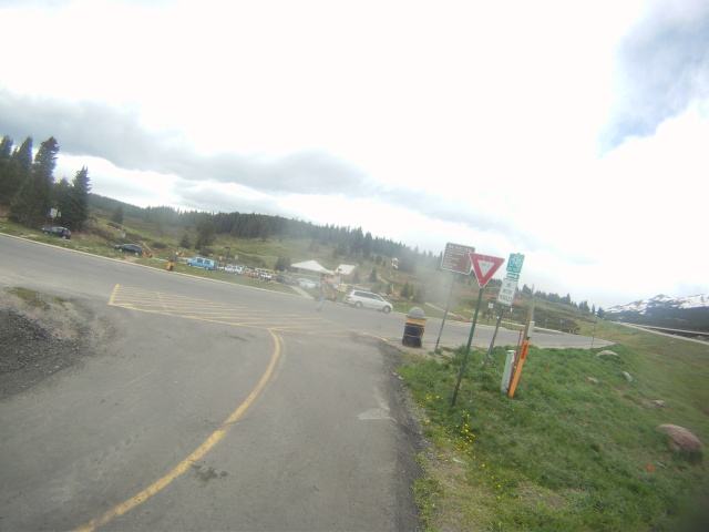 2014/06(June)/Colorado/Week-2/640x480_GOPR8128.JPG