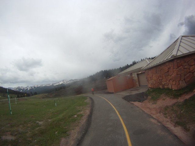 2014/06(June)/Colorado/Week-2/640x480_GOPR8144.JPG
