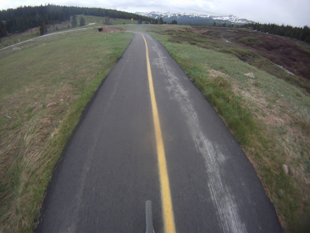 2014/06(June)/Colorado/Week-2/640x480_GOPR8151.JPG