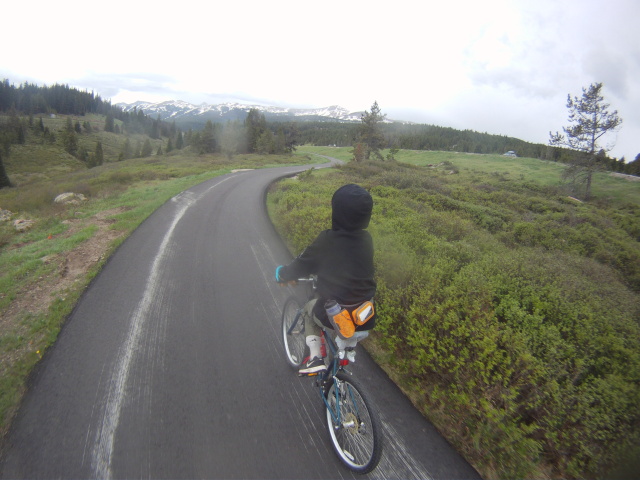 2014/06(June)/Colorado/Week-2/640x480_GOPR8162.JPG