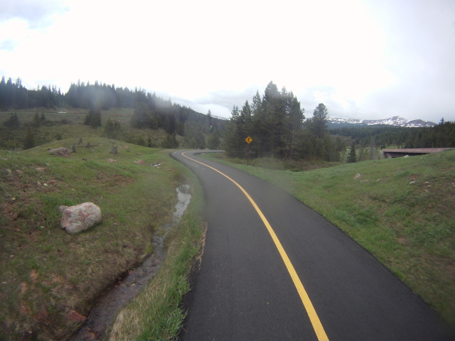 2014/06(June)/Colorado/Week-2/640x480_GOPR8165.JPG