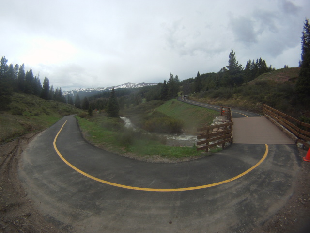 2014/06(June)/Colorado/Week-2/640x480_GOPR8168.JPG