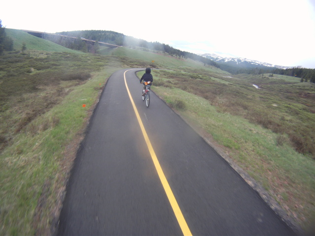 2014/06(June)/Colorado/Week-2/640x480_GOPR8178.JPG