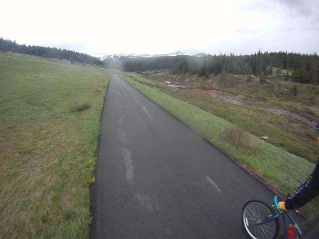 2014/06(June)/Colorado/Week-2/640x480_GOPR8186.JPG