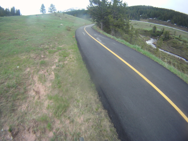 2014/06(June)/Colorado/Week-2/640x480_GOPR8194.JPG