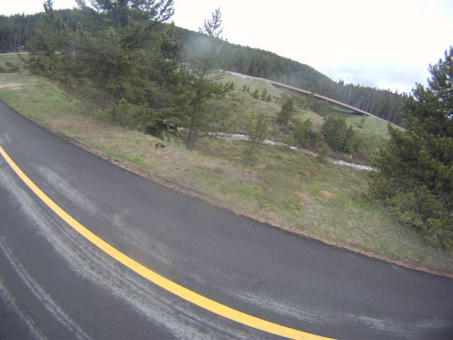 2014/06(June)/Colorado/Week-2/640x480_GOPR8195.JPG