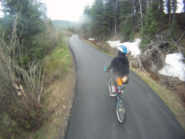 2014/06(June)/Colorado/Week-2/640x480_GOPR8207.JPG