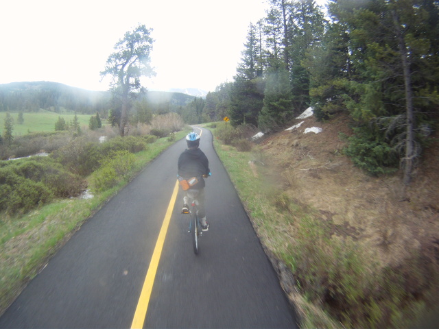 2014/06(June)/Colorado/Week-2/640x480_GOPR8210.JPG