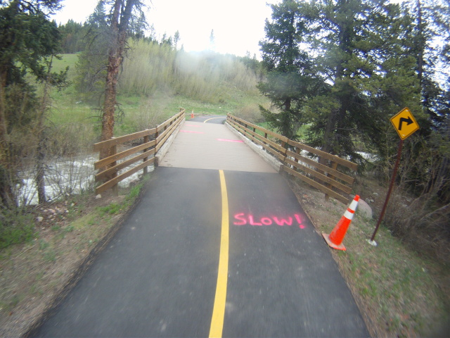 2014/06(June)/Colorado/Week-2/640x480_GOPR8216.JPG