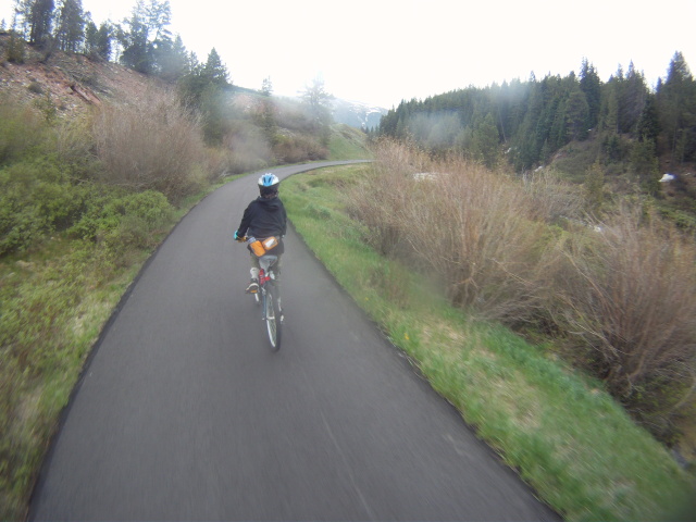 2014/06(June)/Colorado/Week-2/640x480_GOPR8224.JPG