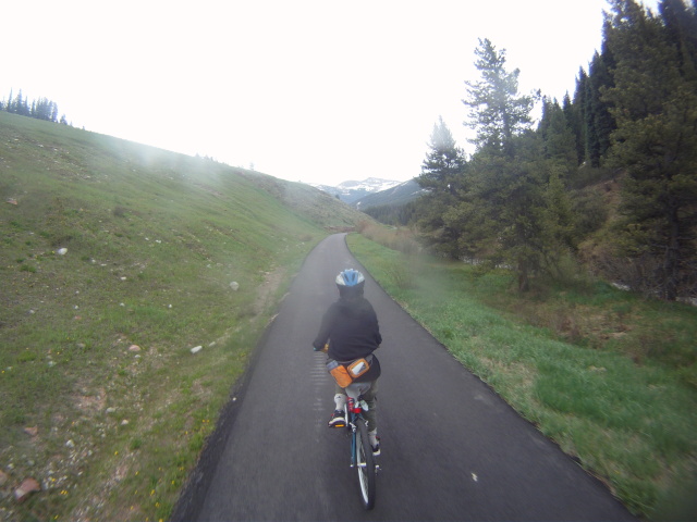 2014/06(June)/Colorado/Week-2/640x480_GOPR8227.JPG