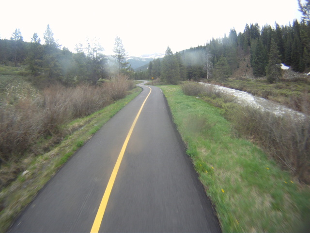 2014/06(June)/Colorado/Week-2/640x480_GOPR8234.JPG