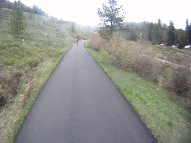 2014/06(June)/Colorado/Week-2/640x480_GOPR8238.JPG