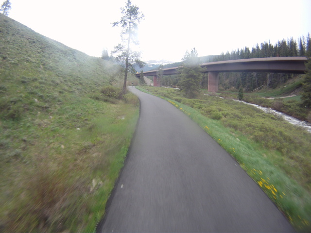 2014/06(June)/Colorado/Week-2/640x480_GOPR8241.JPG