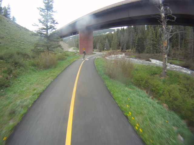 2014/06(June)/Colorado/Week-2/640x480_GOPR8242.JPG
